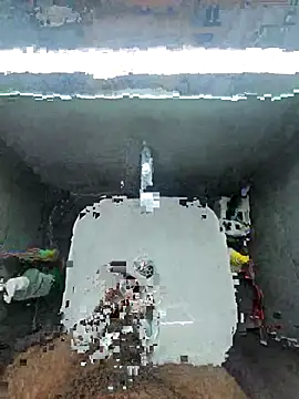 rahulGJ03 online show from September 28, 8:18 pm