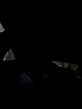 rahulGJ03 online show from January 17, 6:47 pm