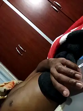 hardFC online show from October 12, 5:40 pm