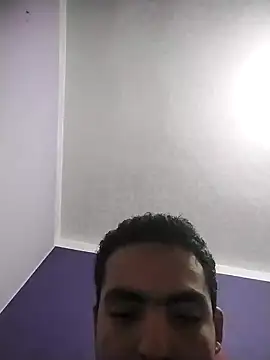 t g1234tabangasex6 online show from December 17, 9:16 pm