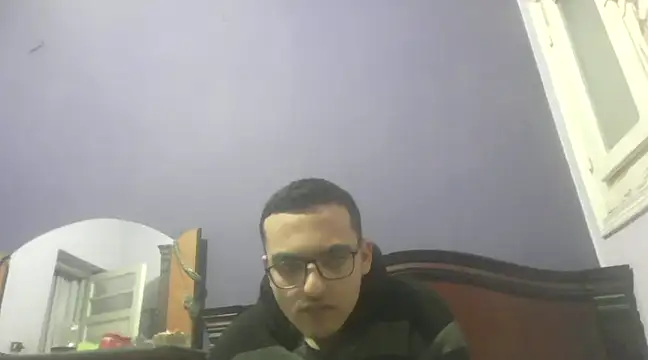 t g1234tabangasex6 online show from December 29, 8:58 pm