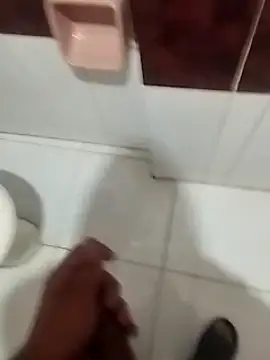 t g1234tabangasex6 online show from January 7, 10:41 pm