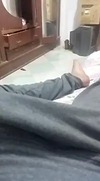 t g1234tabangasex6 online show from February 4, 2:49 am