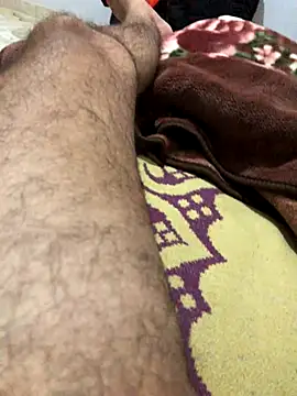 Snapshot of Bigdick_pedro chatting on September 25, 1:04 am Bigdick pedro online show from September 25, 1:04 am