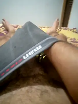 Bigdick pedro online show from July 10, 2:15 am