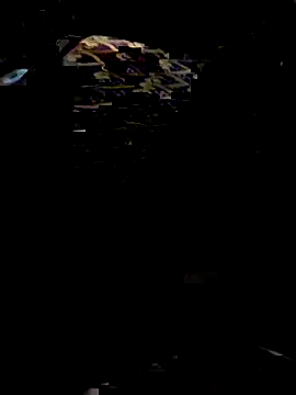 Snapshot of Bigdick_pedro chatting on September 13, 2:56 am Bigdick pedro online show from September 13, 2:56 am