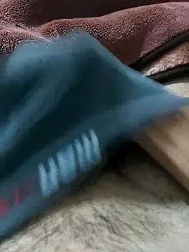 Bigdick pedro online show from February 15, 5:24 am