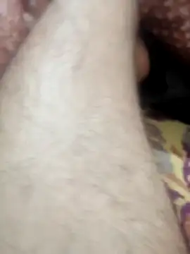 Snapshot of Bigdick_pedro chatting on March 18, 7:55 pm Bigdick pedro online show from March 18, 7:55 pm