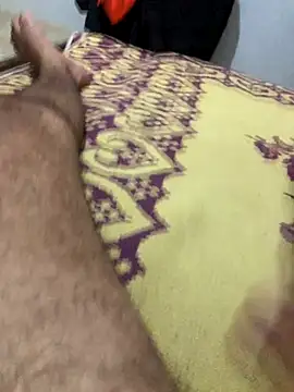 Snapshot of Bigdick_pedro chatting on September 27, 1:03 am Bigdick pedro online show from September 27, 1:03 am