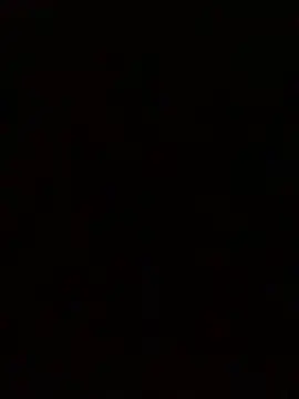 Snapshot of Bigdick_pedro chatting on October 16, 11:13 pm Bigdick pedro online show from October 16, 11:13 pm