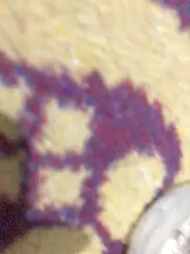 Snapshot of Bigdick_pedro chatting on October 12, 12:26 am Bigdick pedro online show from October 12, 12:26 am