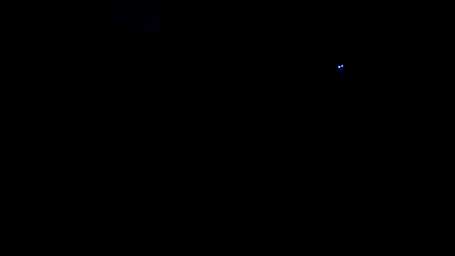 Snapshot of Bigdick_pedro chatting on September 12, 12:21 am Bigdick pedro online show from September 12, 12:21 am