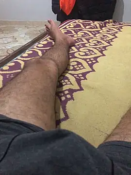 Snapshot of Bigdick_pedro chatting on September 20, 1:27 am Bigdick pedro online show from September 20, 1:27 am