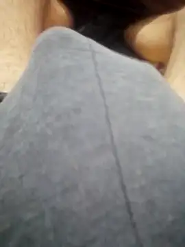 Snapshot of Bigdick_pedro chatting on March 8, 7:40 pm Bigdick pedro online show from March 8, 7:40 pm