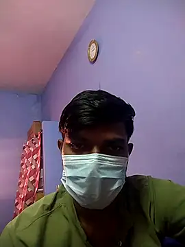 Tamilandteluguboy14 online show from October 4, 9:36 am