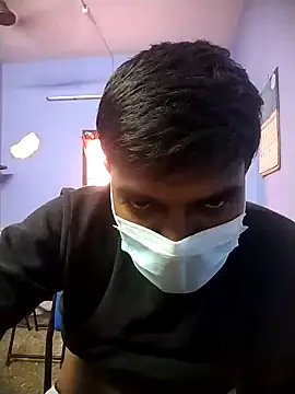 Tamilandteluguboy14 online show from December 13, 10:30 am