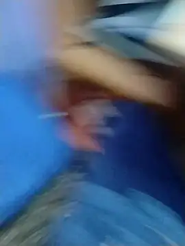 Tamilandteluguboy14 online show from October 8, 9:13 am