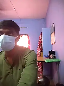 Tamilandteluguboy14 online show from December 16, 5:17 am