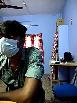 Tamilandteluguboy14 online show from October 27, 11:23 am