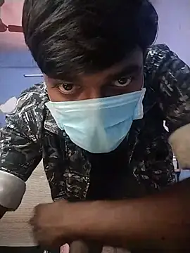 Tamilandteluguboy14 online show from May 18, 6:52 am