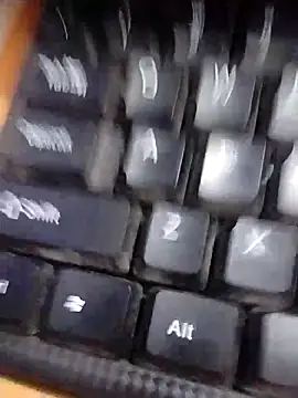 Tamilandteluguboy14 online show from November 15, 7:10 am