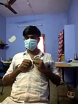 Tamilandteluguboy14 online show from September 22, 11:43 am