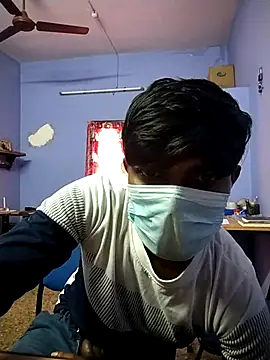 Tamilandteluguboy14 online show from October 25, 10:39 am