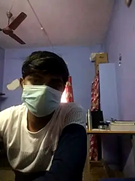 Tamilandteluguboy14 online show from December 18, 10:55 am