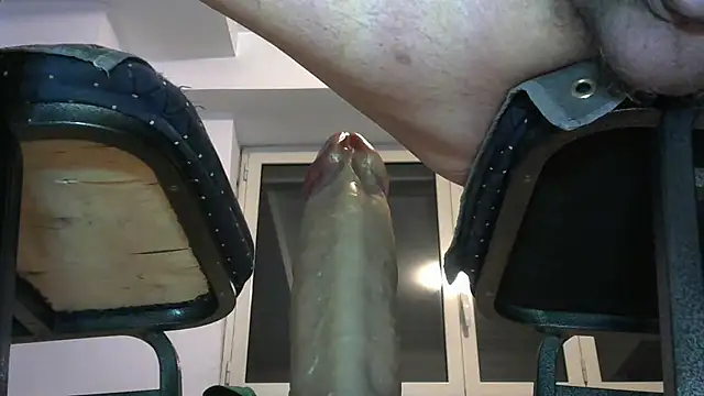 alkro63 online show from April 2, 5:54 pm