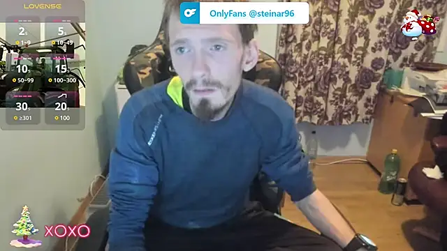 sexy264329 online show from December 11, 6:16 pm