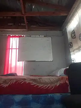 deepinthatthroat online show from February 28, 10:47 am