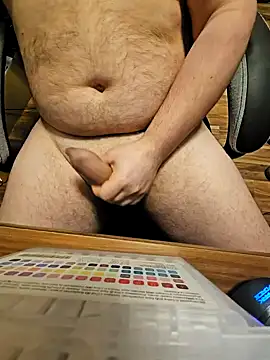 Snapshot of xleonxox chatting on January 16, 6:35 am xleonxox online show from January 16, 6:35 am