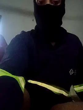 motoboysafd online show from October 29, 6:49 am