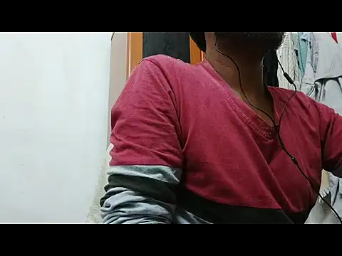 Awesomehotboy online show from October 31, 5:31 am