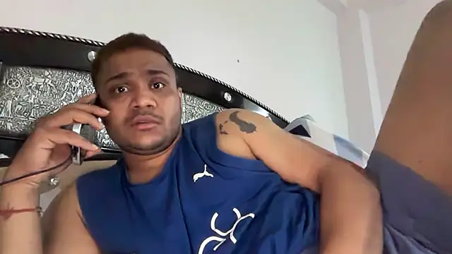 Snapshot of Rhythm_Rhyme chatting on October 17, 12:20 pm Rhythm Rhyme online show from October 17, 12:20 pm