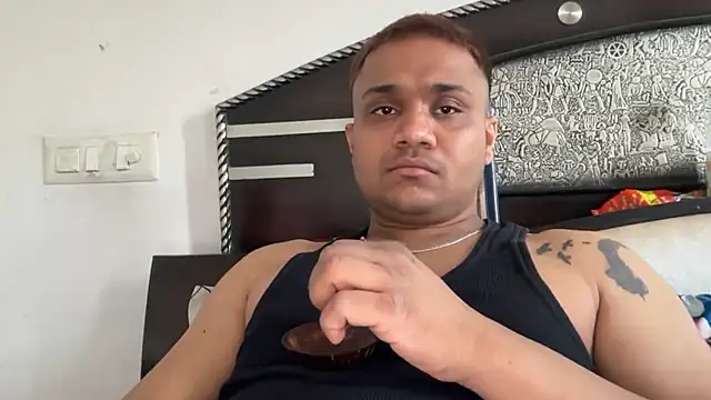 Snapshot of Rhythm_Rhyme chatting on October 12, 2:16 am Rhythm Rhyme online show from October 12, 2:16 am