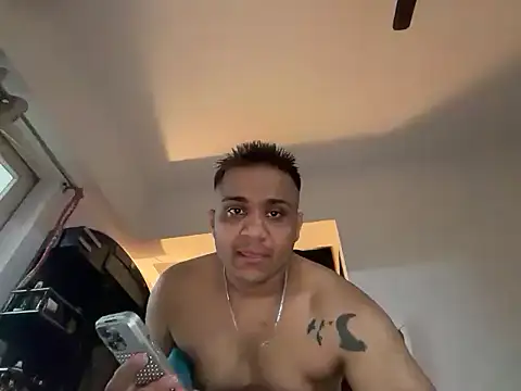 Snapshot of Rhythm_Rhyme chatting on October 18, 12:21 pm Rhythm Rhyme online show from October 18, 12:21 pm