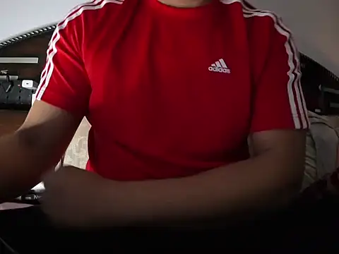 Snapshot of Rhythm_Rhyme chatting on December 21, 8:54 pm Rhythm Rhyme online show from December 21, 8:54 pm