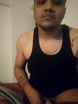 Snapshot of Rhythm_Rhyme chatting on December 15, 3:42 pm Rhythm Rhyme online show from December 15, 3:42 pm