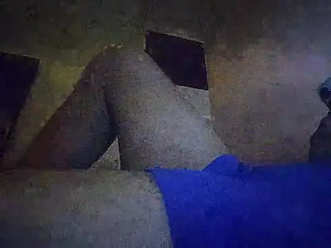 Snapshot of Rhythm_Rhyme chatting on March 14, 6:50 pm Rhythm Rhyme online show from March 14, 6:50 pm