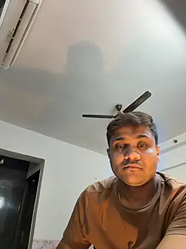 Snapshot of Rhythm_Rhyme chatting on March 4, 3:15 pm Rhythm Rhyme online show from March 4, 3:15 pm