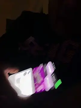 Snapshot of Rhythm_Rhyme chatting on March 6, 2:18 pm Rhythm Rhyme online show from March 6, 2:18 pm