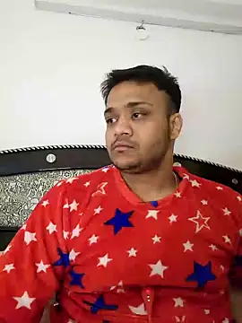 Snapshot of Rhythm_Rhyme chatting on December 20, 8:34 pm Rhythm Rhyme online show from December 20, 8:34 pm