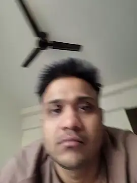 Snapshot of Rhythm_Rhyme chatting on December 15, 5:34 am Rhythm Rhyme online show from December 15, 5:34 am