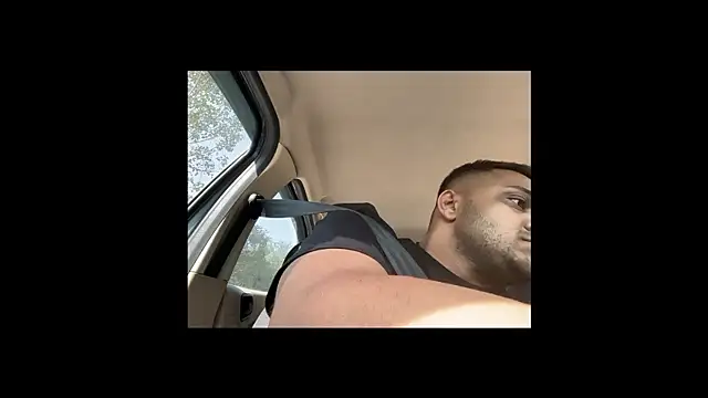 Snapshot of Rhythm_Rhyme chatting on October 24, 7:54 am Rhythm Rhyme online show from October 24, 7:54 am