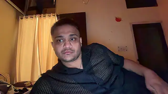 Snapshot of Rhythm_Rhyme chatting on October 22, 7:27 pm Rhythm Rhyme online show from October 22, 7:27 pm