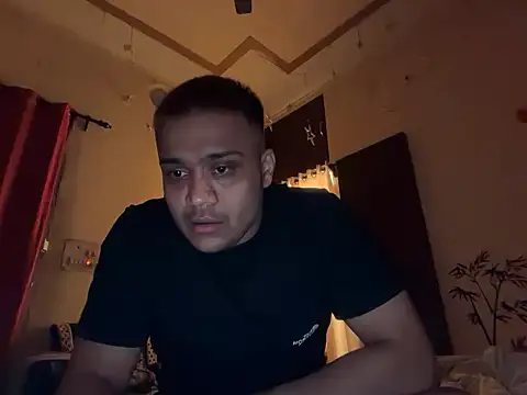 Snapshot of Rhythm_Rhyme chatting on October 19, 9:18 pm Rhythm Rhyme online show from October 19, 9:18 pm