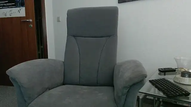 ak616263 online show from October 29, 4:43 pm