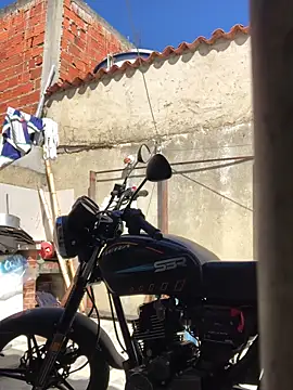 isacalejandroo online show from January 24, 6:35 pm