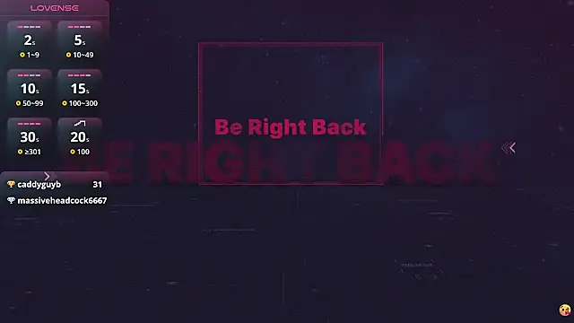 reck online show from October 8, 3:27 pm